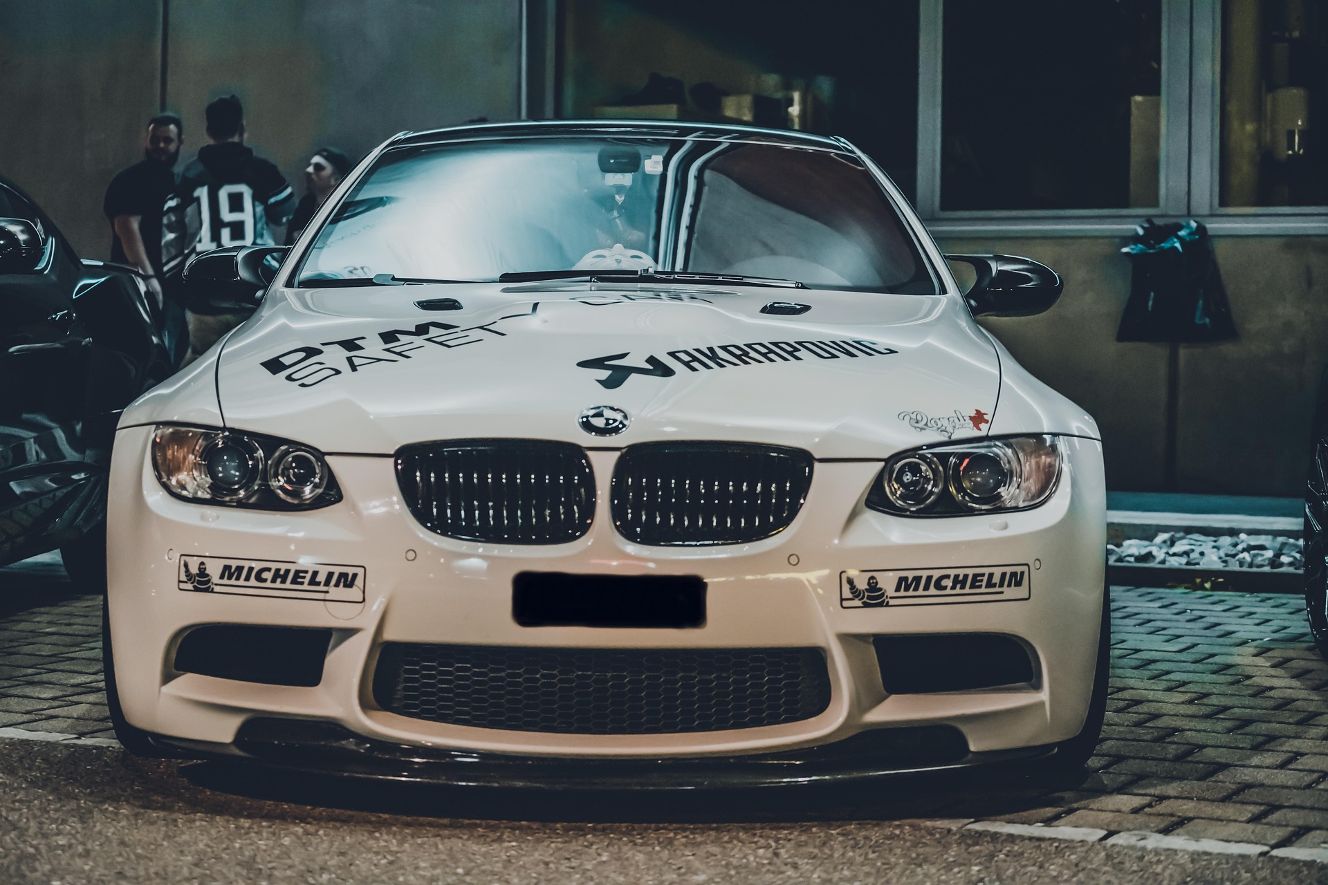 Banner Slide 2