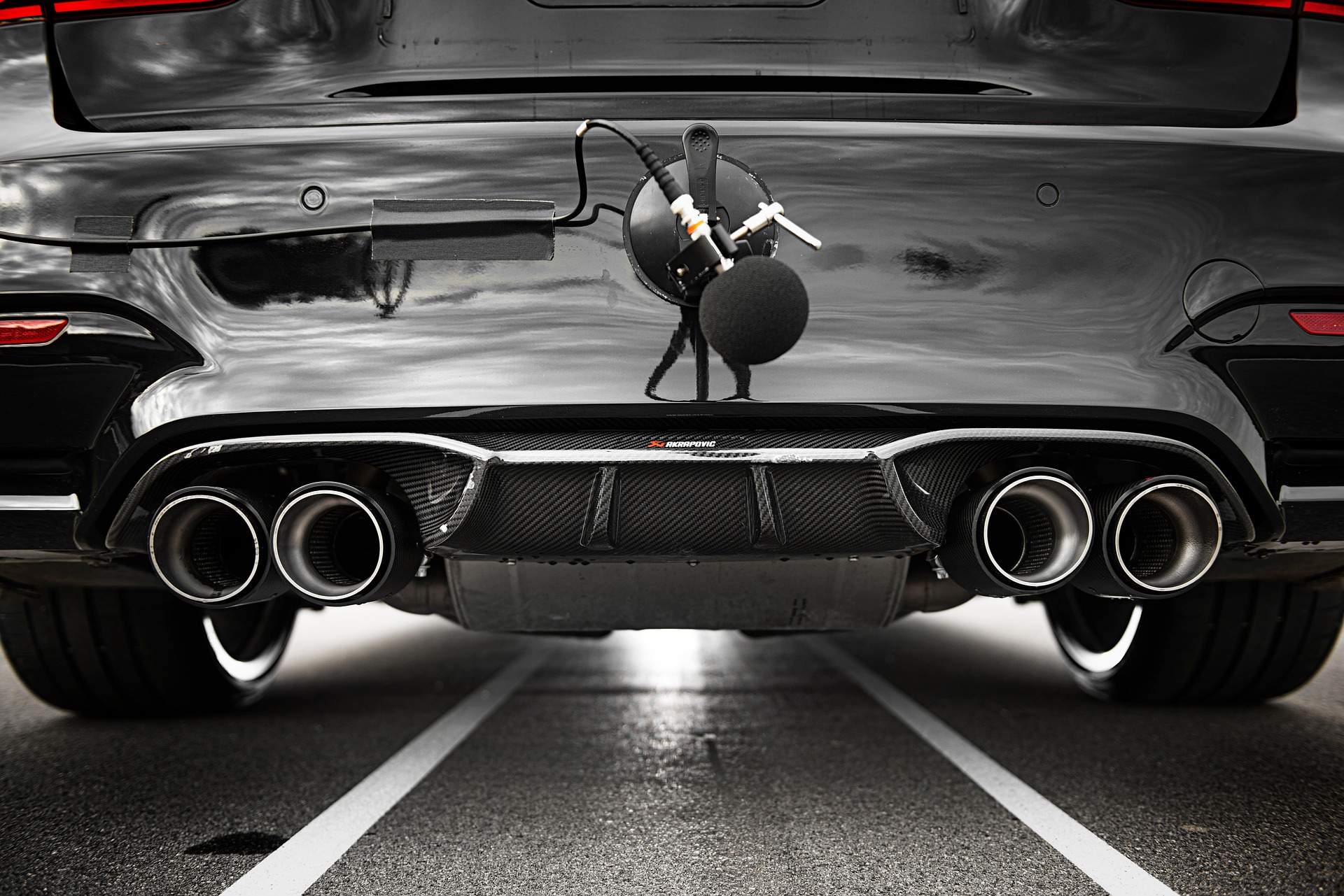 Banner Slide 3
