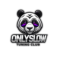 Partner Exhaust Italia - Sponsor campionato tuning