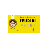 Partner Exhaust Italia - Sponsor gare rombo