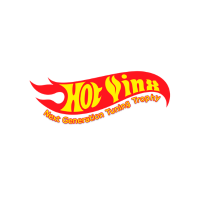 Partner Exhaust Italia - Sponsor competizioni auto