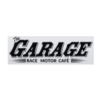 Partner Exhaust Italia - Sponsor gare